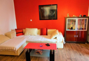Apartman Crikvenica 30093 - Mozgon
